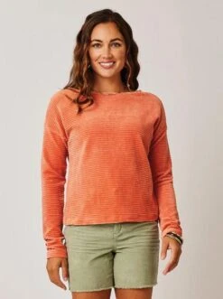 Women's Annalise Top