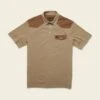 Men's Ranchero Polo