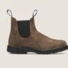 Blundstone Men's All-Terrain Thermal Boots