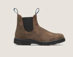 Blundstone Men's All-Terrain Thermal Boots