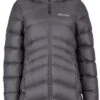 Marmot Women's Montreal Coat 2 Marmot Women's Montreal Coat -KUHL Sales 32149 DARK STEEL l