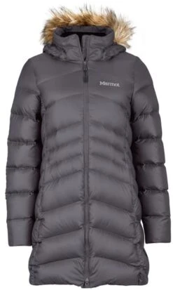 Marmot Women's Montreal Coat