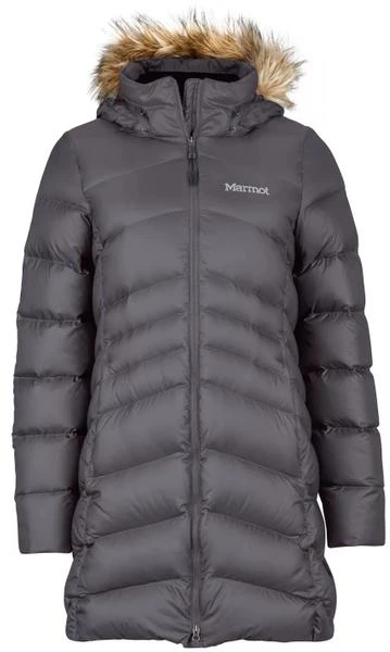 Marmot Women's Montreal Coat 3 Marmot Women's Montreal Coat