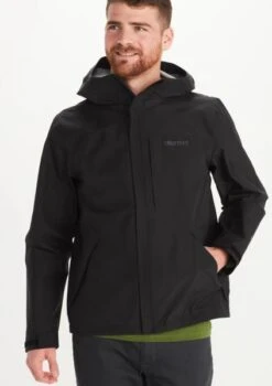 Marmot Men's Minimalist GORE TEX Jacket