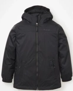 Marmot Kid's PreCip Eco Component 3-in-1 Jacket