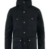 Fjallraven Men's Greeland Winter Jacket