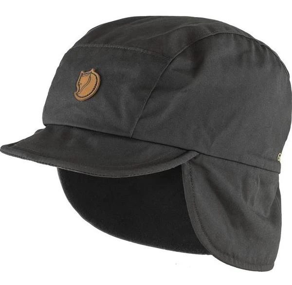 Fjallraven Singi Field Cap 3 Fjallraven Singi Field Cap