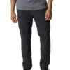 Mountain Hardwear Men's Yumalino Active Pant -KUHL Sales 32306 DARK STORM l