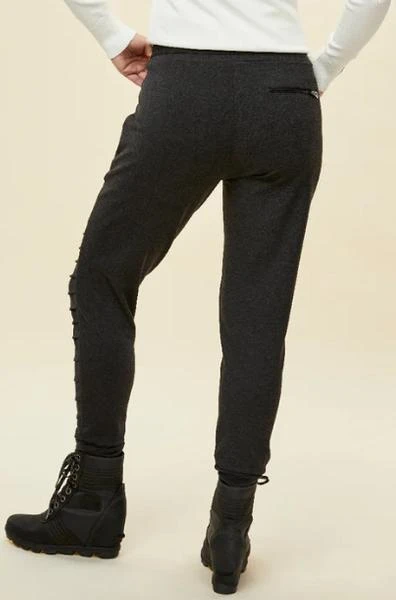 Krimson Klover Women's Incline Pant 3 Krimson Klover Women's Incline Pant