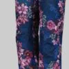 Obermeyer Women's Malta Insulated Pant -KUHL Sales 32458 SECRET GARDEN l