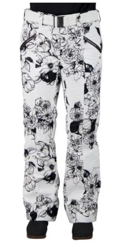 Obermeyer Women's Athena Pant -KUHL Sales 32463 DEFAULT l