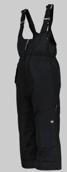 Obermeyer Kid's Snoverall Pant