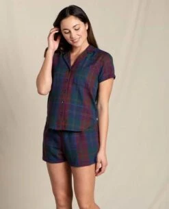 Women's Shuteye Sleep Set