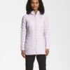 The North Face Women's Thermoball Eco Jacket 2.0 2 The North Face Women's Thermoball Eco Jacket 2.0 -KUHL Sales 32524 LAVENDER FOG l