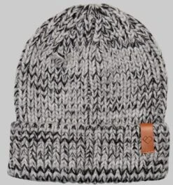 Obermeyer Kid's Estes Beanie