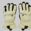 Obermeyer Kid's Lava Glove -KUHL Sales 32546 COVERTLY l