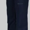 Obermeyer Kid's Parker Pant 1 Obermeyer Kid's Parker Pant -KUHL Sales 32552 ADMIRAL l