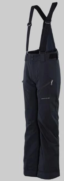 Obermeyer Kid's Enforcer Pant