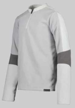 Obermeyer Kid's Hunter Fleece Top