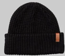 Obermeyer TB Big Sure Beanie