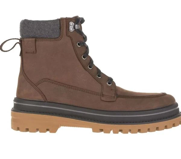 Kamik Men's Tyson G 3 Kamik Men's Tyson G