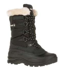 Kamik Women's Shellback