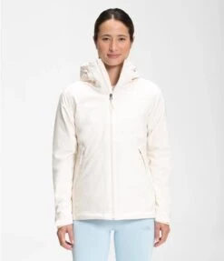 The North Face Women's Carto Triclimate Jacket