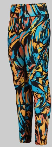 Obermeyer Girl's Courtnay Legging