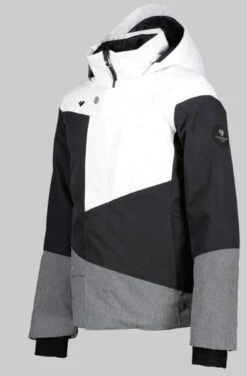 Obermeyer Kid's Taylor Jacket