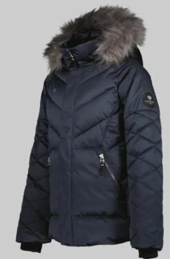 Obermeyer Kid's Meghan Jacket