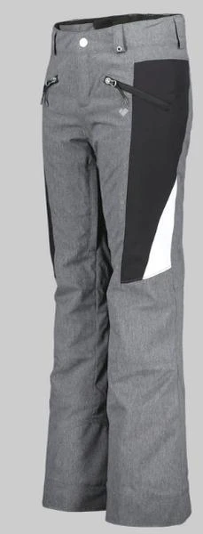 Obermeyer Kid's Jessi Pant