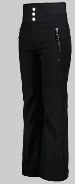 Obermeyer Kid's Jolie Softshell Pant