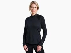 KUHL Women's Agility Pullover
