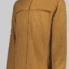Obermeyer Wyatt Wooly Jacket -KUHL Sales 32612 TUMBLEWEED l