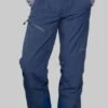 Obermeyer Force Suspender Pant -KUHL Sales 32620 ADMIRAL l