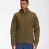 The North Face Men's Thermoball Eco Triclimate Jacket