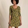 Women's Rosalinda Dress