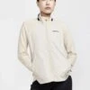 Craft Women's Adv Subz Jacket 2 -KUHL Sales 32664 ECRU l