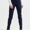 Craft Women's Glide Pant
