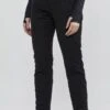 Craft Women's Glide Insulated Pant