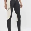 Craft Women's Adv Essence Warm Tights