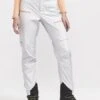 Craft Women's Adv Backcountry Pant -KUHL Sales 32703 ASH GLOW l