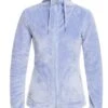 Roxy Women's Tundra Fleece -KUHL Sales 32716 EASTER EGG l
