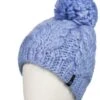 Roxy Winter Beanie -KUHL Sales 32717 EASTER EGG l