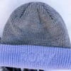 Roxy Freja Beanie -KUHL Sales 32718 HEATHER GREY l