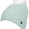 Roxy Peak Chic Beanie 1 Roxy Peak Chic Beanie -KUHL Sales 32719 FAIR AQUA l