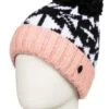 Roxy Kid's Amara Beanie