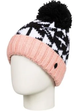 Roxy Kid's Amara Beanie