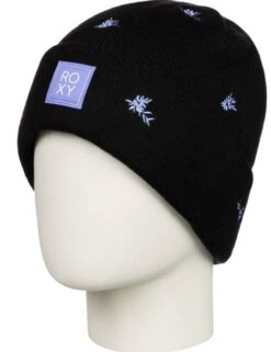 Roxy Hedda Beanie