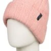 Roxy Aster Beanie 1 Roxy Aster Beanie -KUHL Sales 32734 MELLOW ROSE l